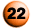 22