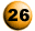 26