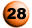 28