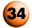 34