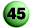 45