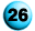 26