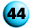 44