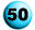 50