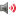 This story is enriched by Audio