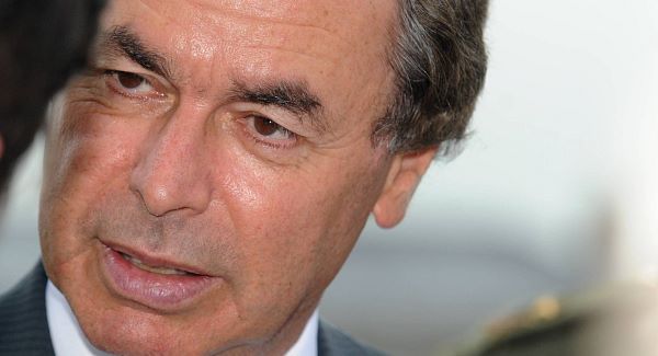 State referred more than a quarter of the 10,000 who were detained ...