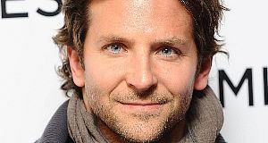 Bradley Cooper