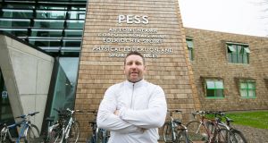 Picture: Brian Gavin / Press 22