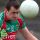 Cillian O'Connor