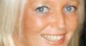 Claire Howarth Claire Howarth