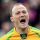 Colm McFadden