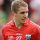 Colm O'Neill