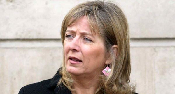 The Ombudsman has confirmed that councils are legally entitled to pursue homeowners for the unpaid charges.
