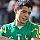 Emlyn Mulligan