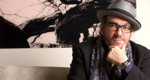 Elvis Costello: His breezy, uplifting three-minute pop gems were often a sweetener for the bitter pill contained within.