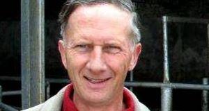 Philip De Vere Hunt