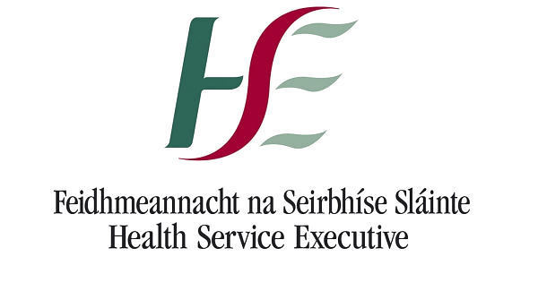 HSE staff at the centre are shocked by the news that another health centre is to close shortly in Monasterevin in Co. Kildare
