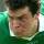 Ian Ryan