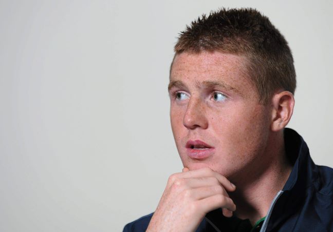 Asked to be withdrawn from consideration after his father was diagnosed with cancer