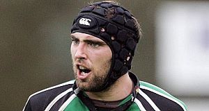 Six newcomers have been included in the Ireland team to play Canada on Saturday. Six newcomers have been included in the Ireland team to play Canada on Saturday.