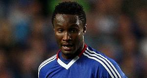 Chelsea midfielder John Obi Mikel is set to agree a new contract at Stamford Bridge in the summer, according to the player’s agent.