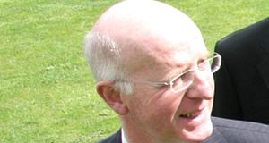 John Oxx John Oxx