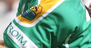 Leitrim boss Mickey Moran has drafted in six players to debut in championship football. Leitrim boss Mickey Moran has drafted in six players to debut in championship football.