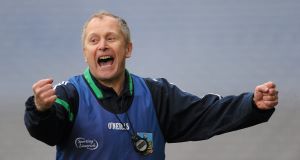 Mickey Ned O'Sullivan
