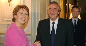 nestor kirchner nestor kirchner