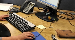 The Irish Small & Medium Enterprises (ISME) association has warned owner managers to be on their guard as fraudsters target the business community.