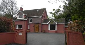 Rochestown