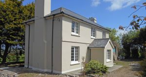 Terelton, Macroom