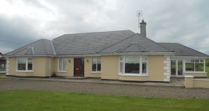 Property in Ardmore, Waterford