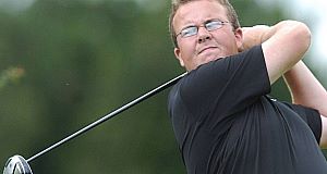 Irelands newest golf star Shane Lowry is determined to make the right impression on and off the course in his new career. Irelands newest golf star Shane Lowry is determined to make the right impression on and off the course in his new career.