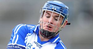 Waterford boss John Kiely has succeeded in securing the services of dual stars Gary Hurney and Shane Walsh for Sunday’s Munster SFC tie against Cork. Waterford boss John Kiely has succeeded in securing the services of dual stars Gary Hurney and Shane Walsh for Sunday’s Munster SFC tie against Cork.