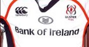 Coach Steve Meehan has gone for his strongest side at home to Ulster in the final round Heineken Cup Pool on Saturday. Coach Steve Meehan has gone for his strongest side at home to Ulster in the final round Heineken Cup Pool on Saturday.