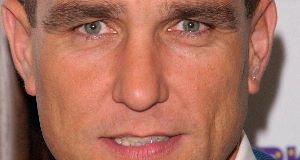  PHOTO GALLERY CELEBRITY 