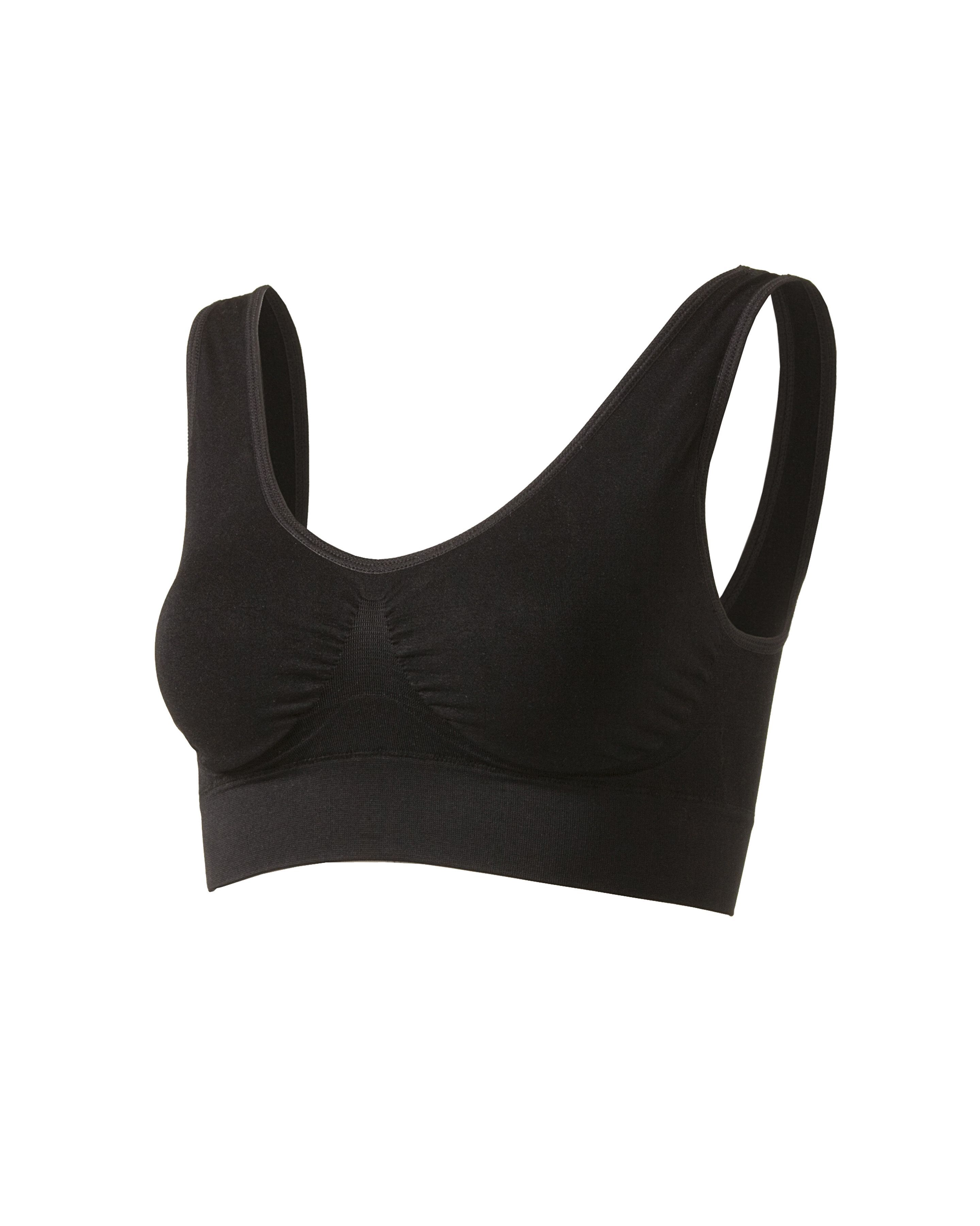 Sports bra, Penneys €4