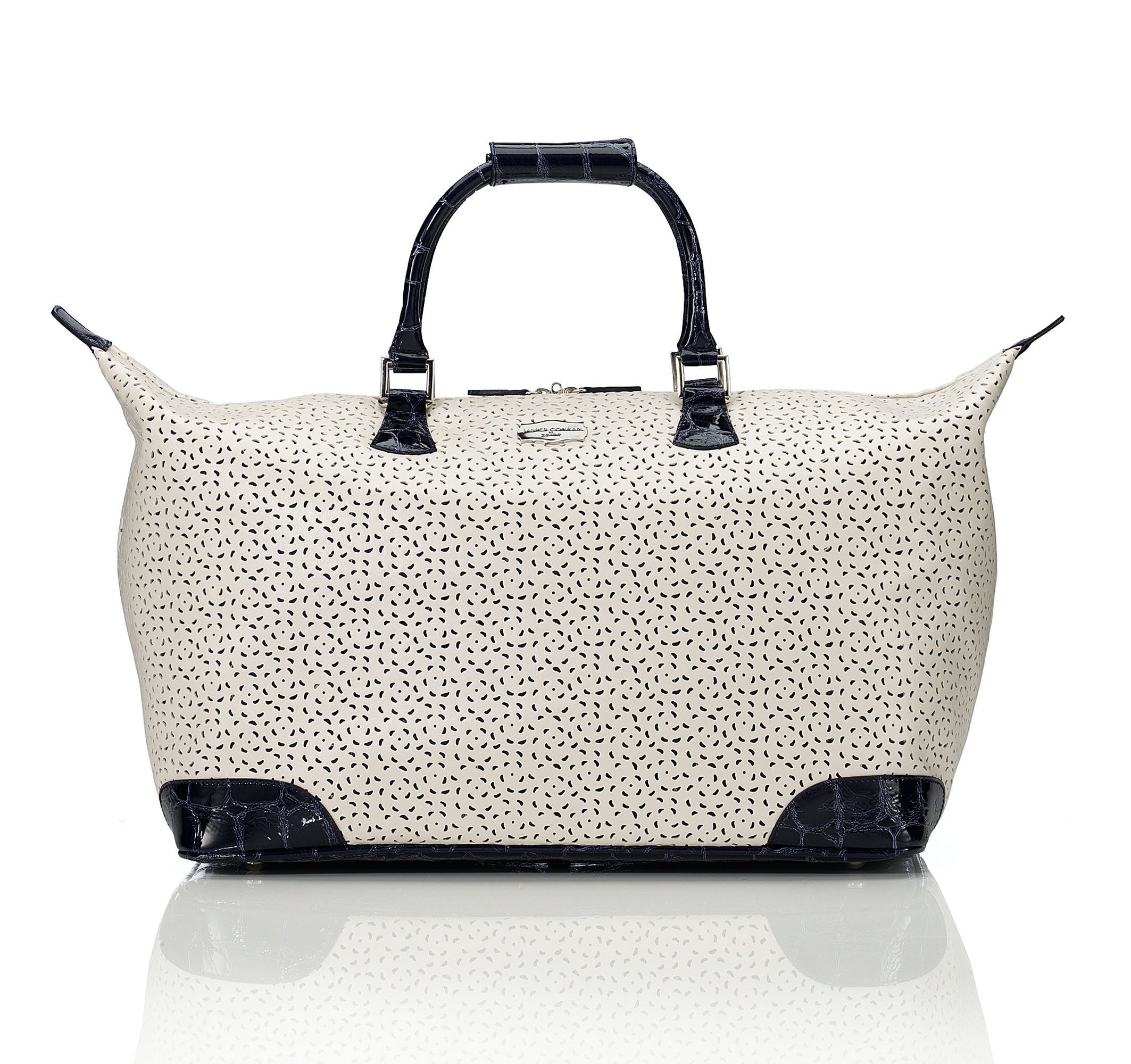 Jasper Conran at Tripp Riviera special edition tote, Debenhams €91