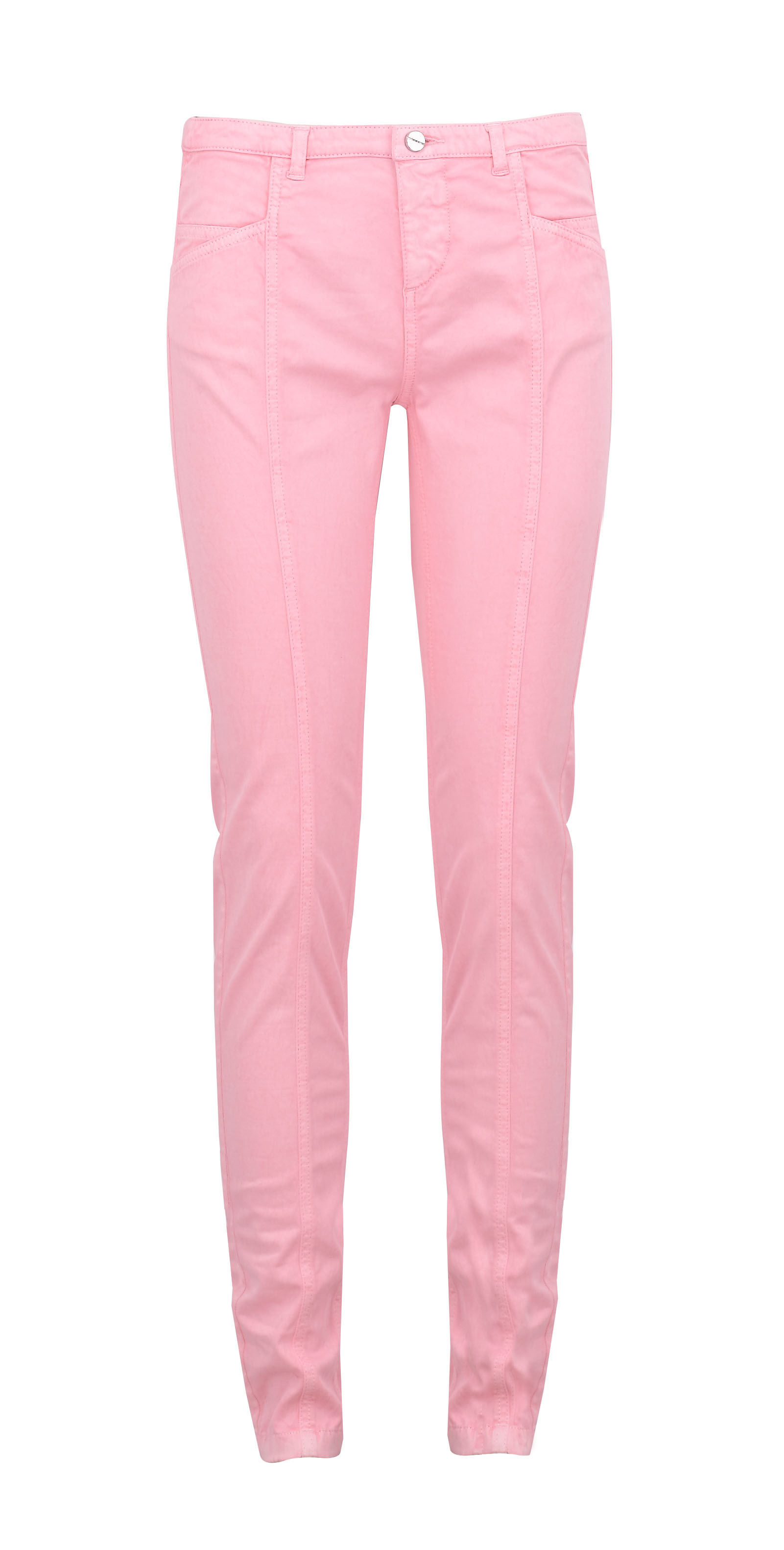 Skinny jeans, M&S €35