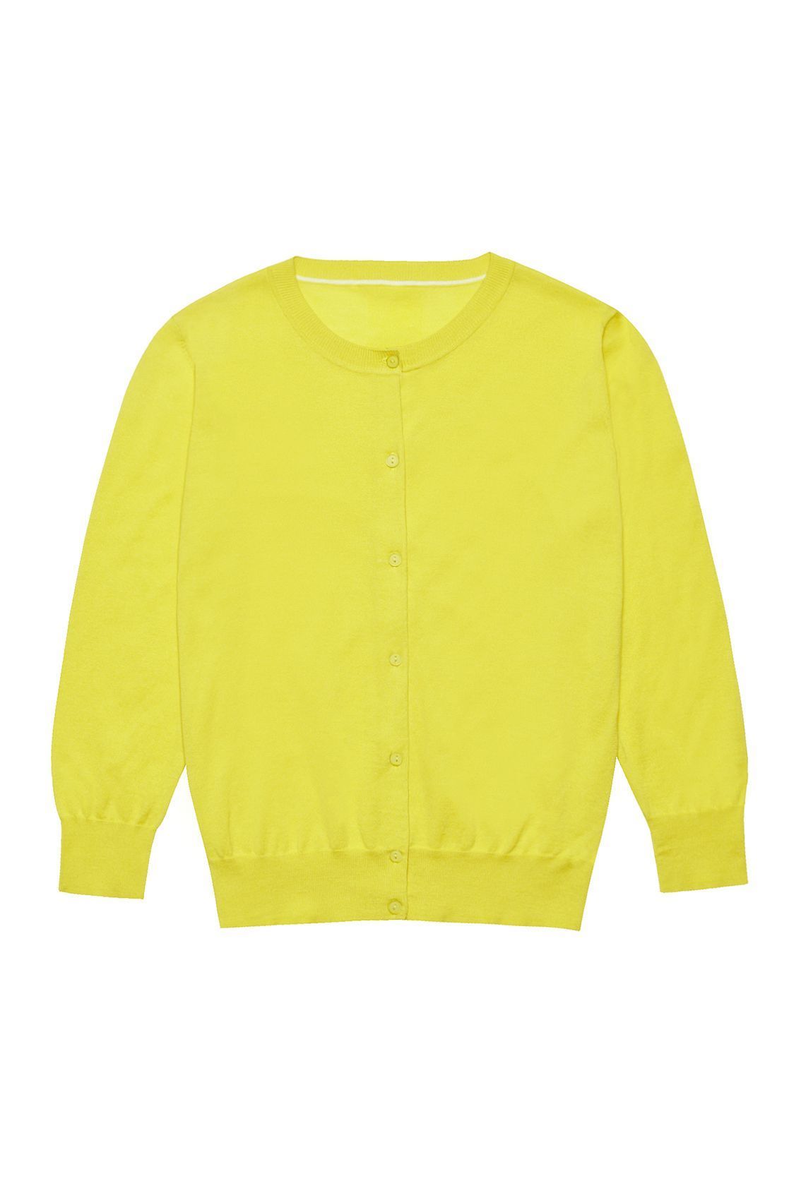 COS cardigan, COS €39