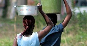 The cholera epidemic sweeping Zimbabwe appears to be getting worse, the UN said today. The cholera epidemic sweeping Zimbabwe appears to be getting worse, the UN said today.
